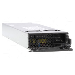 C9400-PWR-3200AC  CISCO C9000 SERIES  3200W 80 PLUS PLATINUM POWER SUPPLY FOR C9407R